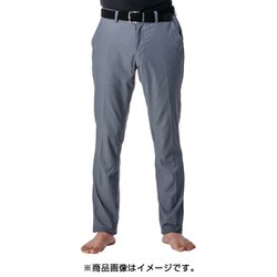 ヨドバシ Com レリック Reric ハイストレッチ 3dパンツ Gray Xxl 通販 全品無料配達