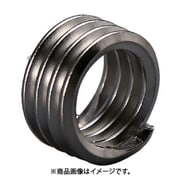 TRUSCO タングレス M8‐2D(パック入り)