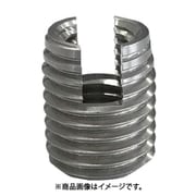 エンザート【R下】 302SUS割溝 M5 P0.8 L10