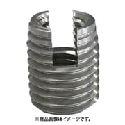 エンザート【R下】 302SUS割溝 M6 P1.0 L14