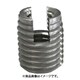 エンザート【R下】 302SUS割溝 M8 P1.25 L15