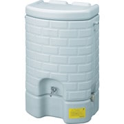 タキロン 雨水貯留タンク 雨音くん200L
