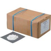 SWS G-100（20kg）粉末洗濯洗剤