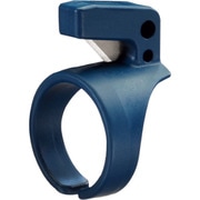 martor リングナイフ SECUMAX RING KNIFE MDP