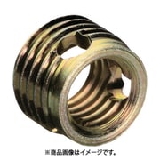 エンザート R下 307スチール三ツ穴・短寸 M5 P0.8 L7