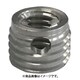 TRUSCO エンザート R下 307SUS三ツ穴・短寸 M8 P1.25 L9 307SUS-M8-P1.25-1.1DNS