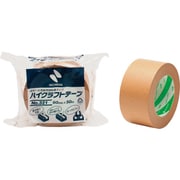 ニチバン ハイクラフトテープ321-60 60mm×50m