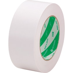 ニチバン ハイクラフトテープ321W-38 38mm×50m