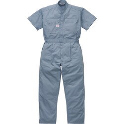 ハンソデツヅキ Sサイズ ブルー