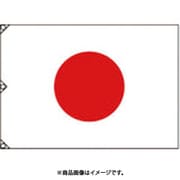 ユニット 国旗(中) 綿製 870×1250mm
