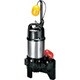40PUA2.25 [樹脂製汚物用水中ハイスピンポンプ 60HZ 口径40mm 三相200V]