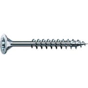 WIROX ヴァイロックス 皿ネジ 3.5X40 （50本入）