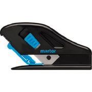 martor シートカッター SECUMAX MOBILEX