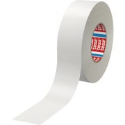 tesa 補修用布テープ 白 50mmx25m