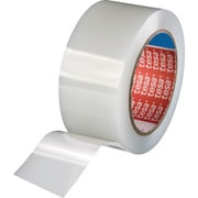 tesa 補修用テープ 50mmx33m
