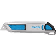 martor セーフティカッター SECUNORM 500 17mm