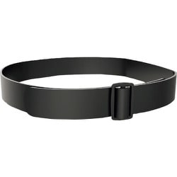 LEDLENSER レッドレンザーオリジナルシリコンヘッドバンド