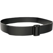 LEDLENSER レッドレンザーオリジナルシリコンヘッドバンド