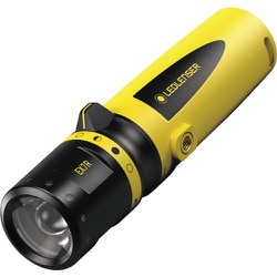 LEDLENSER EX7R