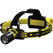 LEDLENSER EXH8R
