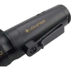 ヨドバシ.com - LED LENSER レッドレンザー 502105 [LEDLENSER 防爆