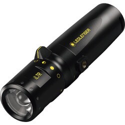 ヨドバシ Com Led Lenser レッドレンザー Ledlenser Il7r 通販 全品無料配達