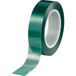 tesa マスキングテープ 50mmx66m