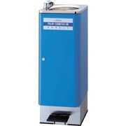 アルボース 自動うがい器GL