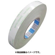 低VOC両面テープ NO.516 10mmX20M