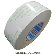 低VOC両面テープ NO.516 50mmX20M