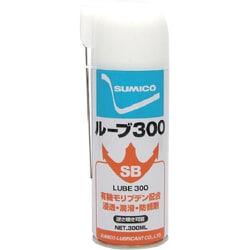 住鉱 SBルーブ300 有色