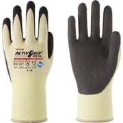 トワロン 耐切創手袋 ActiveGrip ATA534 M