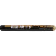 レジンアンカーFEB RM2 8回転・打撃式(10本入)