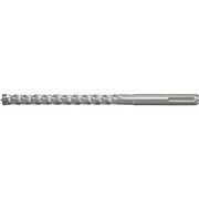 フィッシャー ドリルビット Quattric 2 22/200/250