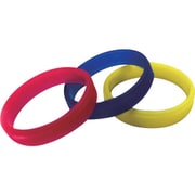 mini XTREME 塗料識別リング3個 56418635