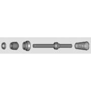 SAGOLA mini XTREME バルブセット 56418644