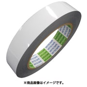日東 耐久性両面テープ NO.5713 20mmX10M