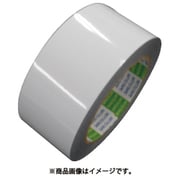 日東 耐久性両面テープ NO.5713 30mmX10M