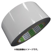 日東 耐久性両面テープ NO.5713 50mmX10M