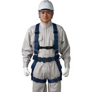 タニザワ 墜落制止用器具 フルハーネス 匠2