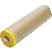 ラミネート付きクラフトマスカー 300mm×35m
