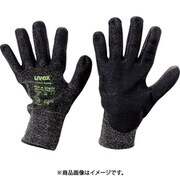 UVEX C300 フォーム サイズ 8
