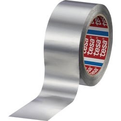 tesa アルミテープ 50mmx50m