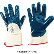 UVEX コンパクト NB27E サイズ 9