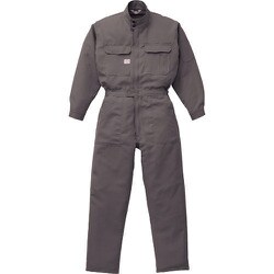 耐酸ツヅキ Sサイズ グレー