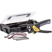 JOKARI ワイヤーストリッパー QUADRO-SET