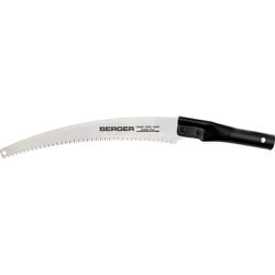 Berger 伸縮竿鋸用刃 330mm
