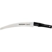 Berger 伸縮竿鋸用刃 330mm
