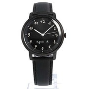腕時計 並行輸入品 1年保証 BG8009X1