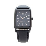 腕時計 並行輸入品 1年保証 BH8047X1